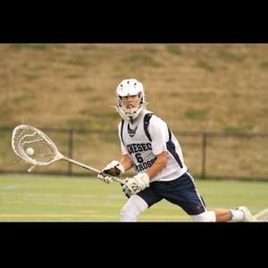 Meet your Posher, Bryce